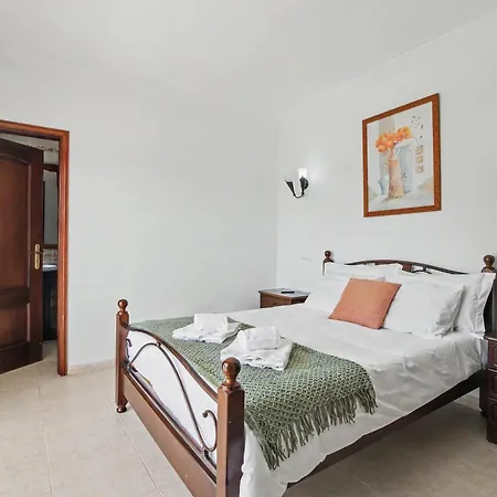 Cordyline Villa