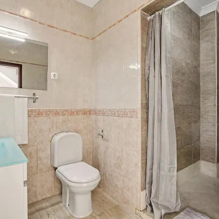 Villa Cordyline Guia (Faro)