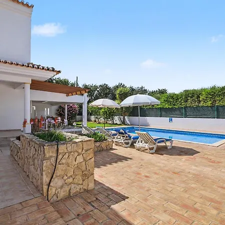 Cordyline Villa Guia (Faro)